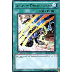 yu-gi-oh-tcg-lcgx-en257-r-gladiator-proving-ground-legendary-collection-2-the-duel-academy-years-mega-pack