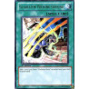 yu-gi-oh-tcg-lcgx-en257-r-gladiator-proving-ground-legendary-collection-2-the-duel-academy-years-mega-pack