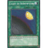 yu-gi-oh-tcg-lcgx-en258-c-light-of-redemption-legendary-collection-2-the-duel-academy-years-mega-pack