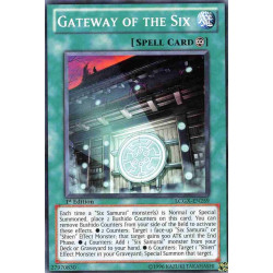 yu-gi-oh-tcg-lcgx-en259-c-gateway-of-the-six-legendary-collection-2-the-duel-academy-years-mega-pack