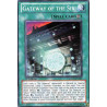 yu-gi-oh-tcg-lcgx-en259-c-gateway-of-the-six-legendary-collection-2-the-duel-academy-years-mega-pack