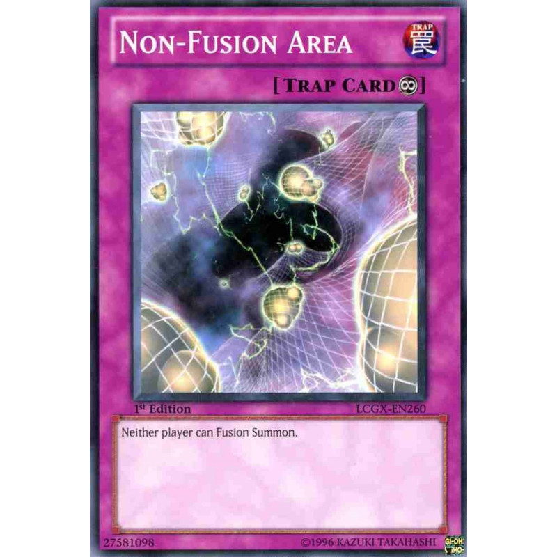 yu-gi-oh-tcg-lcgx-en260-c-non-fusion-area-legendary-collection-2-the-duel-academy-years-mega-pack