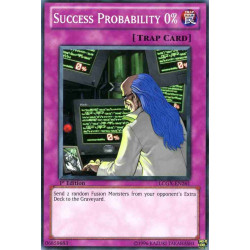 yu-gi-oh-tcg-lcgx-en261-c-success-probability-0-legendary-collection-2-the-duel-academy-years-mega-pack