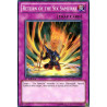 yu-gi-oh-tcg-lcgx-en262-c-return-of-the-six-samurai-legendary-collection-2-the-duel-academy-years-mega-pack