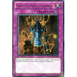 yu-gi-oh-tcg-lcgx-en263-r-swiftstrike-armor-legendary-collection-2-the-duel-academy-years-mega-pack