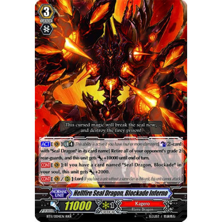 Vanguard_TCG_card_BT11_004EN_RRR_Hellfire_Seal_Dragon_Blockade_Inferno_Seal_Dragons_Unleashed
