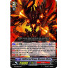 Vanguard_TCG_card_BT11_004EN_RRR_Hellfire_Seal_Dragon_Blockade_Inferno_Seal_Dragons_Unleashed