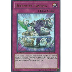 yu-gi-oh-tcg-lcgx-en265-ur-defensive-tactics-legendary-collection-2-the-duel-academy-years-mega-pack