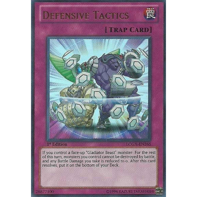 yu-gi-oh-tcg-lcgx-en265-ur-defensive-tactics-legendary-collection-2-the-duel-academy-years-mega-pack