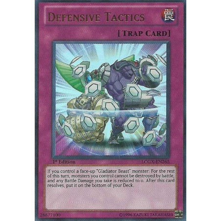 yu-gi-oh-tcg-lcgx-en265-ur-defensive-tactics-legendary-collection-2-the-duel-academy-years-mega-pack