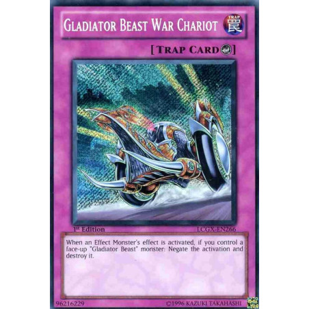 yu-gi-oh-tcg-lcgx-en266-se-gladiator-beast-war-chariot-legendary-collection-2-the-duel-academy-years-mega-pack