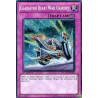 yu-gi-oh-tcg-lcgx-en266-se-gladiator-beast-war-chariot-legendary-collection-2-the-duel-academy-years-mega-pack