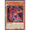 yu-gi-oh-tcg-lc02-en001-ur-uria-lord-of-searing-flames