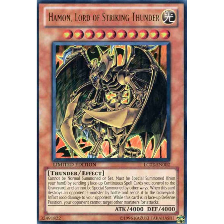 yu-gi-oh-tcg-lc02-en002-ur-hamon-lord-of-striking-thunder
