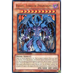 yu-gi-oh-tcg-lc02-en003-ur-raviel-lord-of-phantasms