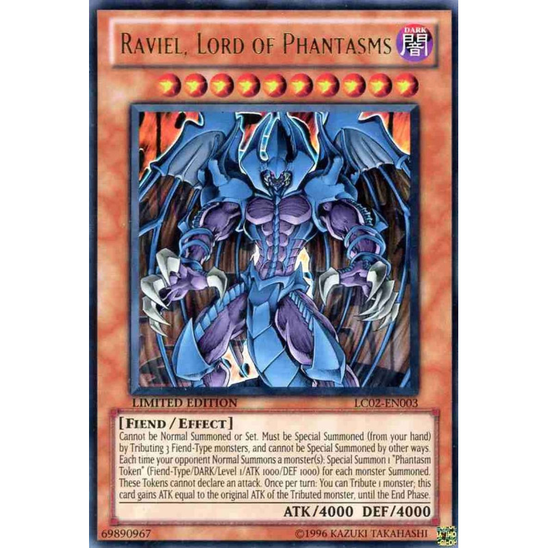 yu-gi-oh-tcg-lc02-en003-ur-raviel-lord-of-phantasms