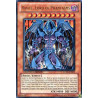 yu-gi-oh-tcg-lc02-en003-ur-raviel-lord-of-phantasms