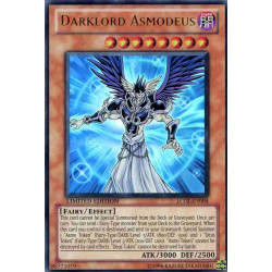 yu-gi-oh-tcg-lc02-en004-ur-darklord-asmodeus