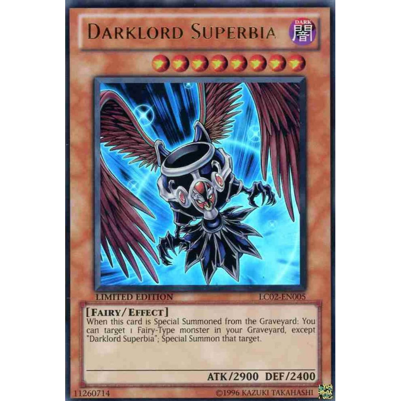 yu-gi-oh-tcg-lc02-en005-ur-darklord-superbia