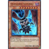 yu-gi-oh-tcg-lc02-en005-ur-darklord-superbia