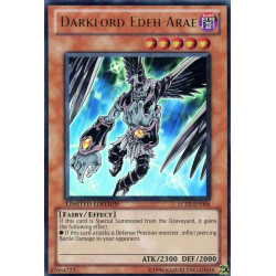 yu-gi-oh-tcg-lc02-en006-ur-darklord-edeh-arae
