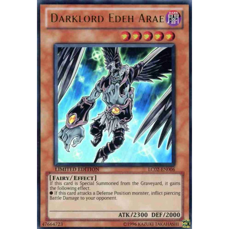 yu-gi-oh-tcg-lc02-en006-ur-darklord-edeh-arae