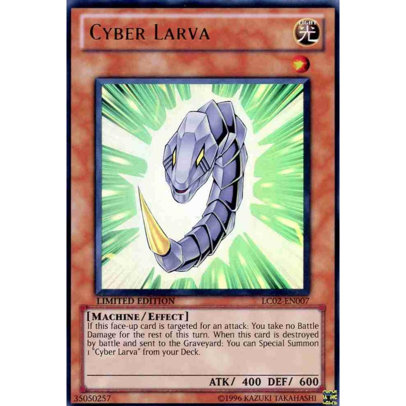 yu-gi-oh-tcg-lc02-en007-ur-cyber-larva