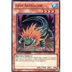 yu-gi-oh-tcg-lc02-en008-ur-lion-alligator