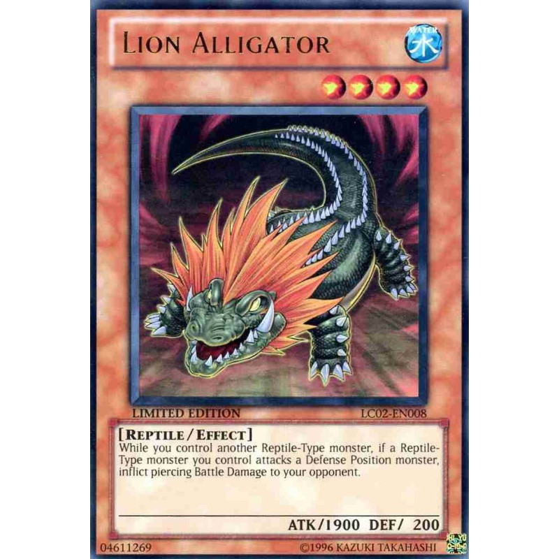 yu-gi-oh-tcg-lc02-en008-ur-lion-alligator