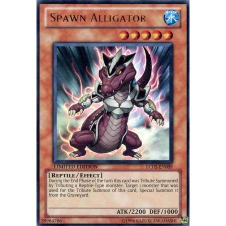 yu-gi-oh-tcg-lc02-en009-ur-spawn-alligator
