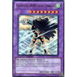 yu-gi-oh-tcg-lc02-en010-ur-elemental-hero-great-tornado