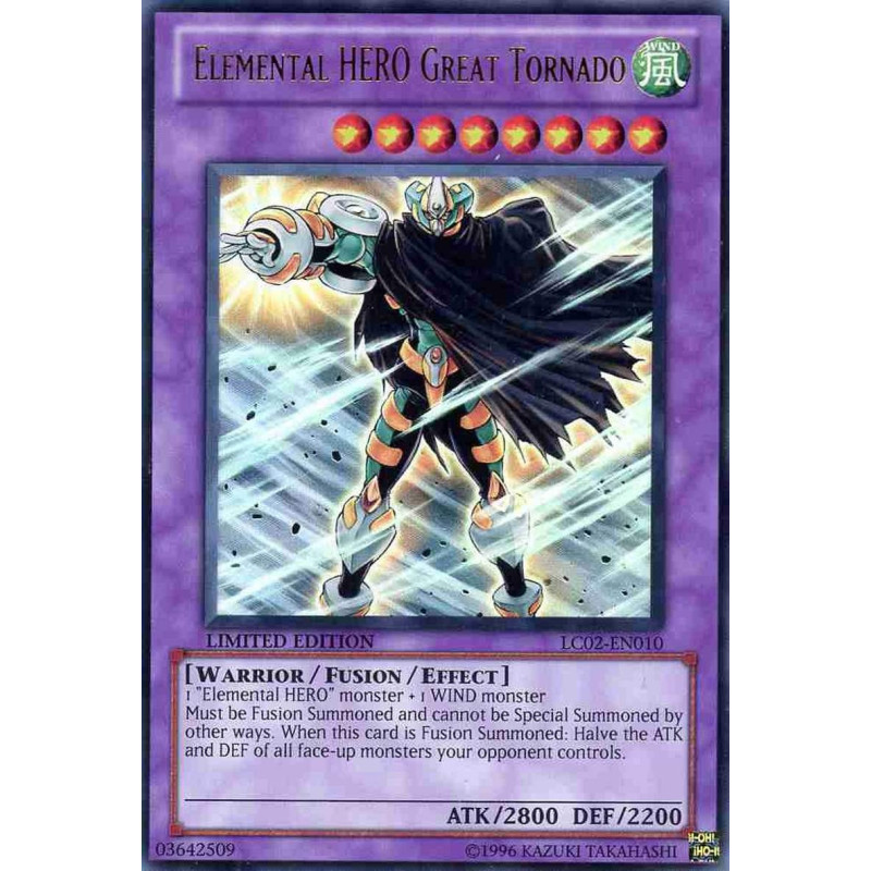 yu-gi-oh-tcg-lc02-en010-ur-elemental-hero-great-tornado