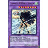 yu-gi-oh-tcg-lc02-en010-ur-elemental-hero-great-tornado