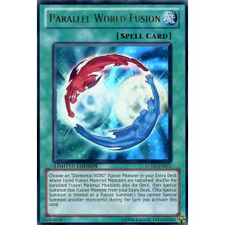 yu-gi-oh-tcg-lc02-en011-ur-parallel-world-fusion