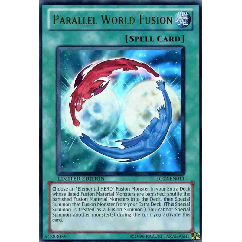 yu-gi-oh-tcg-lc02-en011-ur-parallel-world-fusion