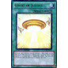 yu-gi-oh-tcg-lc02-en013-ur-court-of-justice