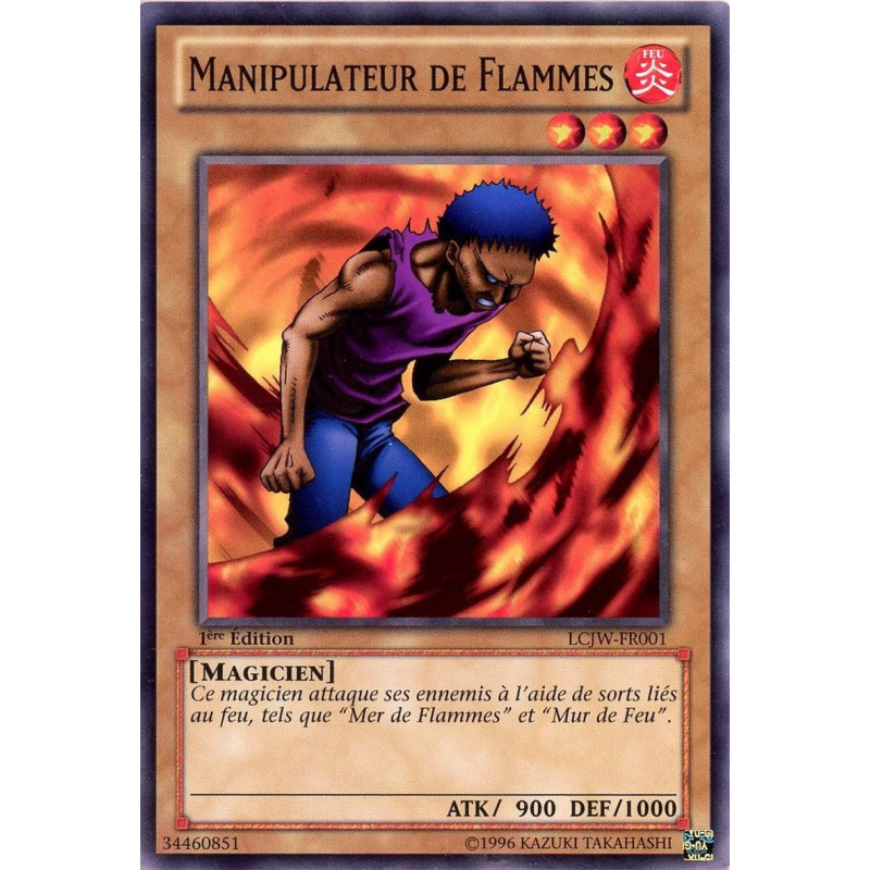 yu-gi-oh-tcg-lcjw-en001-c-manipulateur-de-flammes-collection-legendaire-4-le-monde-de-joey-mega-pack