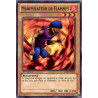 yu-gi-oh-tcg-lcjw-en001-c-manipulateur-de-flammes-collection-legendaire-4-le-monde-de-joey-mega-pack