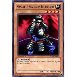 yu-gi-oh-tcg-lcjw-en002-c-masaki-le-spadassin-legendaire-collection-legendaire-4-le-monde-de-joey-mega-pack