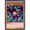 yu-gi-oh-tcg-lcjw-en003-ur-dragon-noir-aux-yeux-rouges-collection-legendaire-4-le-monde-de-joey-mega-pack