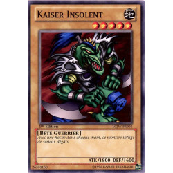 yu-gi-oh-tcg-lcjw-en004-c-kaiser-insolent-collection-legendaire-4-le-monde-de-joey-mega-pack
