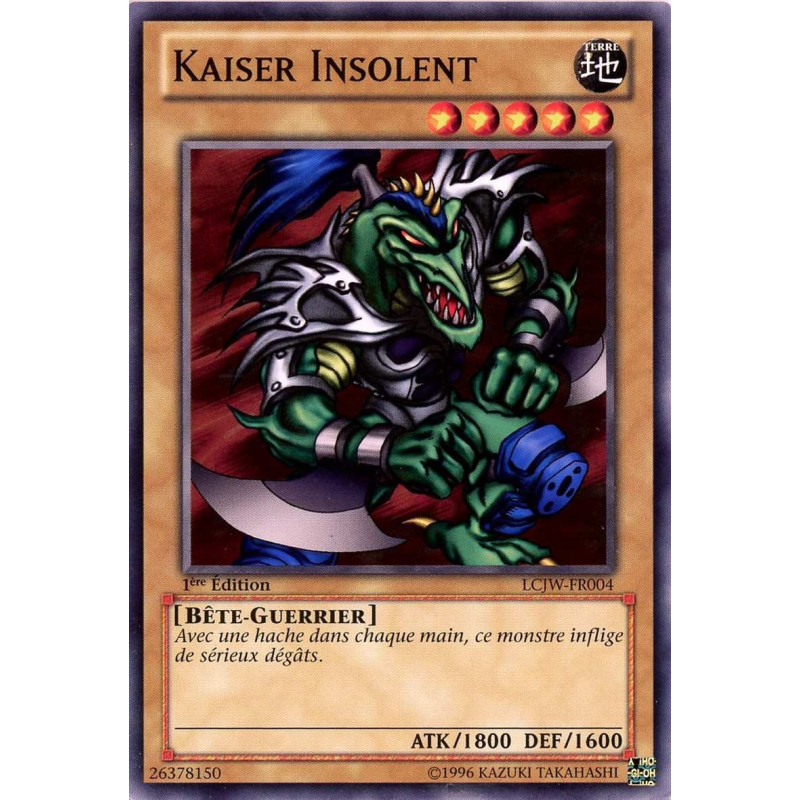 yu-gi-oh-tcg-lcjw-en004-c-kaiser-insolent-collection-legendaire-4-le-monde-de-joey-mega-pack