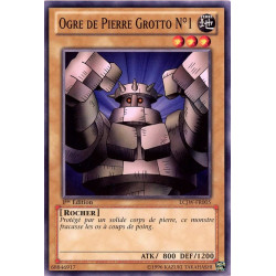 yu-gi-oh-tcg-lcjw-en005-c-ogre-de-pierre-grotto-n-1-collection-legendaire-4-le-monde-de-joey-mega-pack