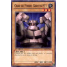 yu-gi-oh-tcg-lcjw-en005-c-ogre-de-pierre-grotto-n-1-collection-legendaire-4-le-monde-de-joey-mega-pack