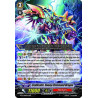 Vanguard_TCG_card_BT11_006EN_RRR_Eradicator_Sweep_Command_Dragon_Seal_Dragons_Unleashed