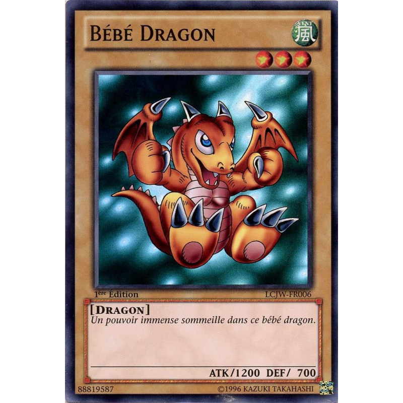 yu-gi-oh-tcg-lcjw-en006-sr-bebe-dragon-collection-legendaire-4-le-monde-de-joey-mega-pack
