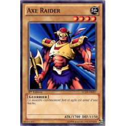 yu-gi-oh-tcg-lcjw-en007-c-axe-raider-collection-legendaire-4-le-monde-de-joey-mega-pack