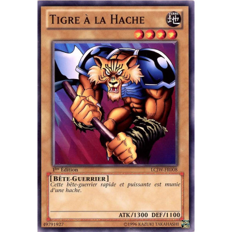 yu-gi-oh-tcg-lcjw-en008-c-tigre-a-la-hache-collection-legendaire-4-le-monde-de-joey-mega-pack