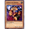 yu-gi-oh-tcg-lcjw-en008-c-tigre-a-la-hache-collection-legendaire-4-le-monde-de-joey-mega-pack