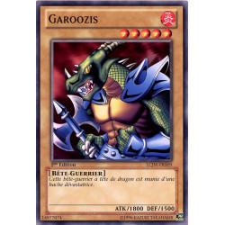 yu-gi-oh-tcg-lcjw-en009-c-garoozis-collection-legendaire-4-le-monde-de-joey-mega-pack